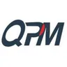 QuantumPM, Inc. logo