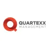 Quartexx Management logo