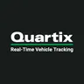 Quartix Inc logo