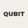 Qubit Insurance Group Inc. logo