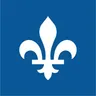 Ministry of Immigration, Francisation and Integration logo
