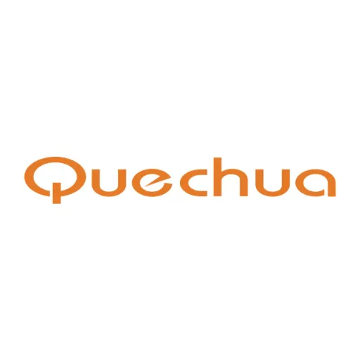 Quechua