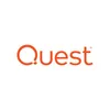 Quest Software's company logo