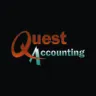 Quest Accounting Inc logo