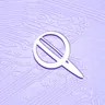 Quest Network Services logo