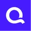 Quicken