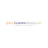 Quick Learning School, LLC logo