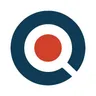 Quick Start Intelligence logo