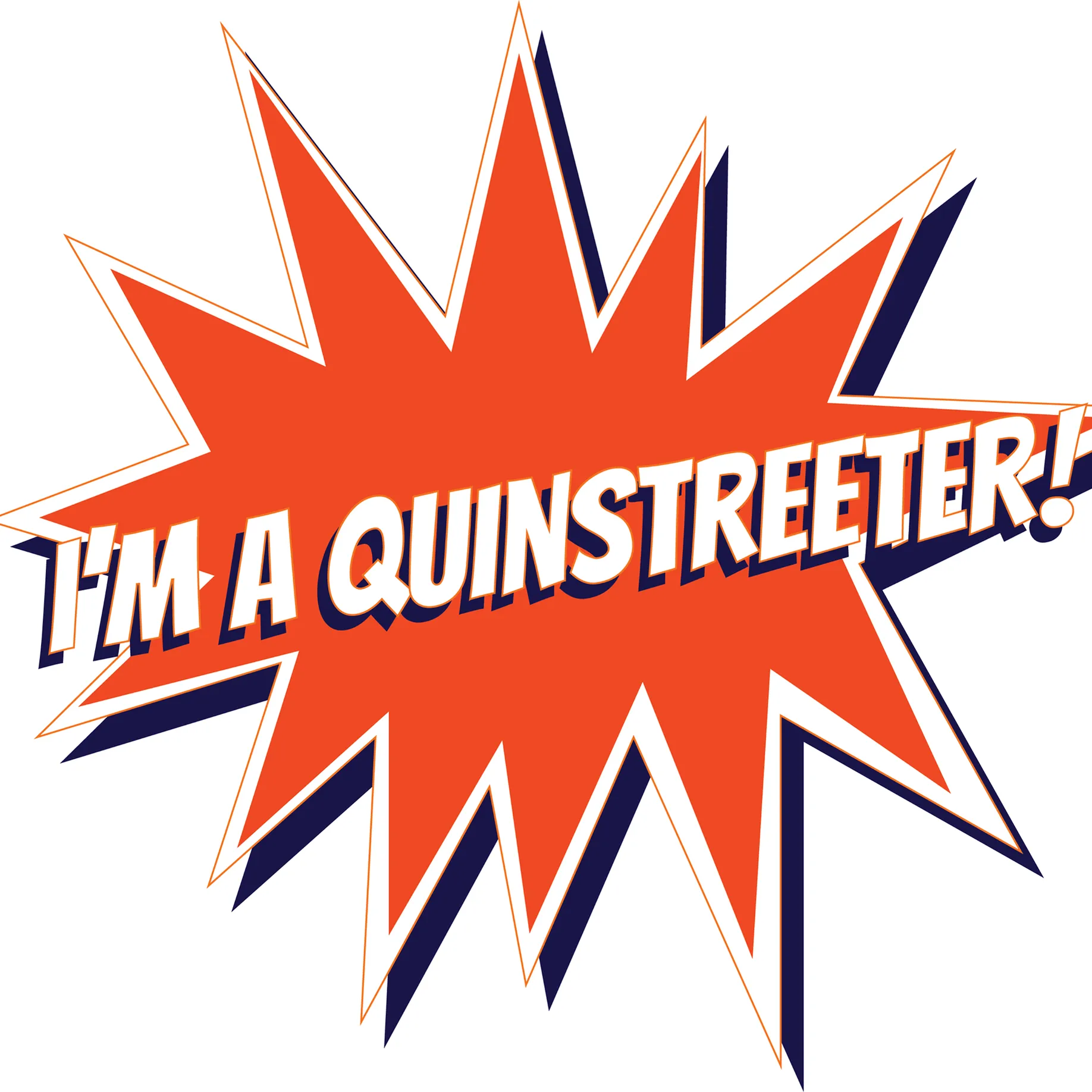 QuinStreet Inc logo
