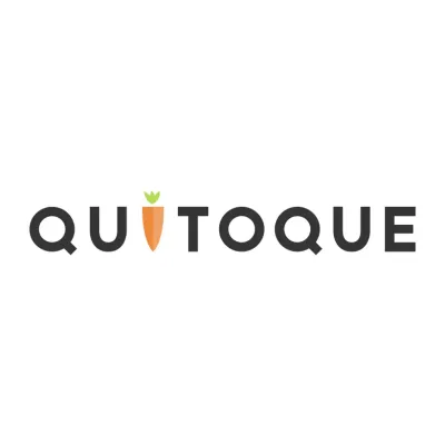 Quitoque logo