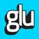 QuizUp logo
