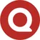 Quora logo