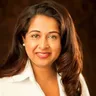 Rachel Bhan - State Farm Insurance Agent logo