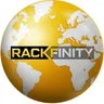 Rackfinity logo