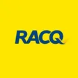 www.racq.com.au