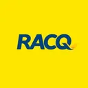 www.racq.com.au