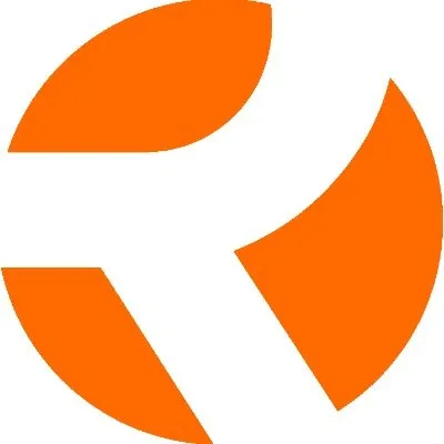 Race Oncology Ltd logo