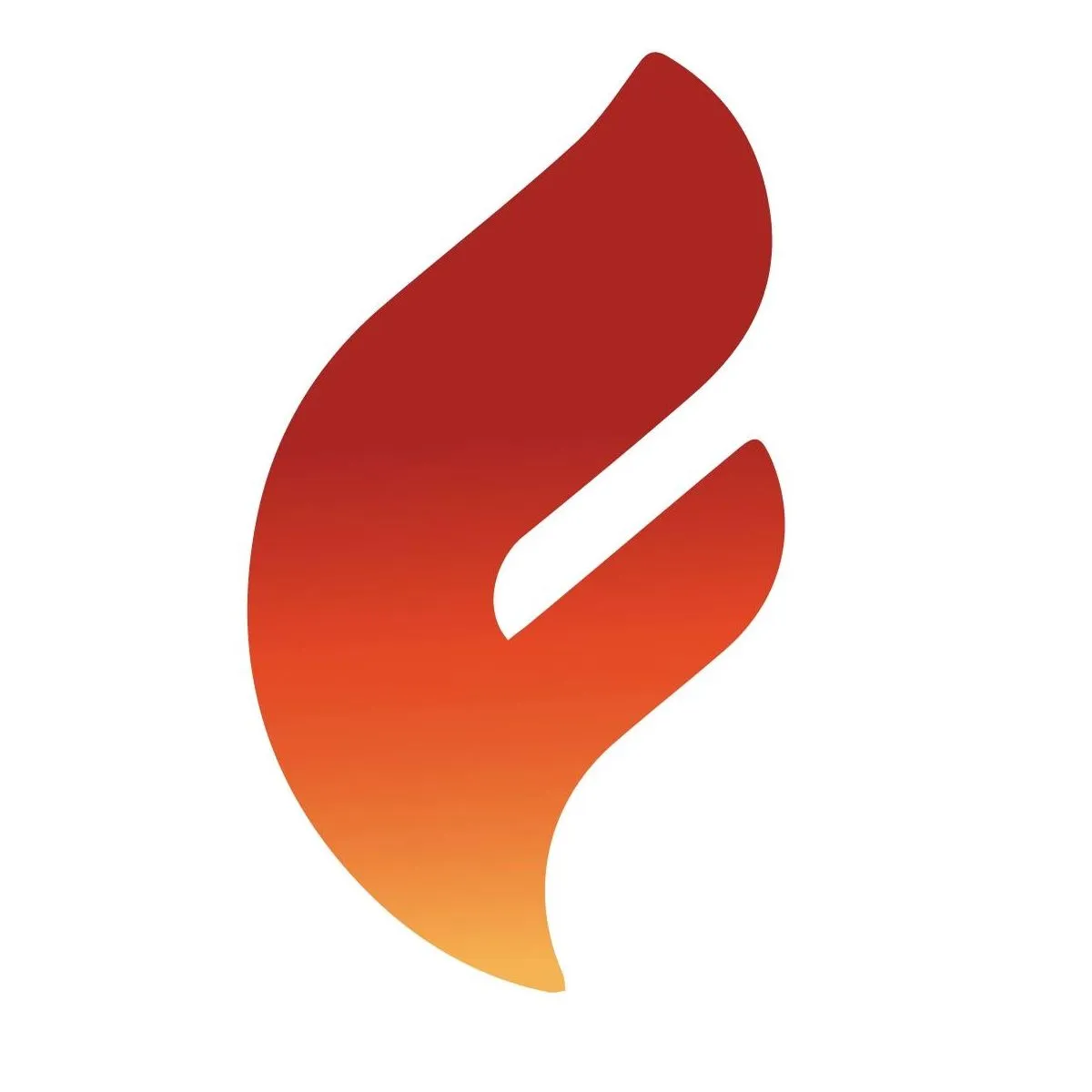 RadiatorenDiscounter logo