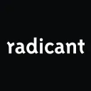www.radicant.com