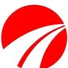 Radio Consulting Services logo