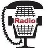 Radio Advertising Inc. logo