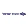 Israel Railways logo