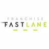 Raintree Franchise Growth logo