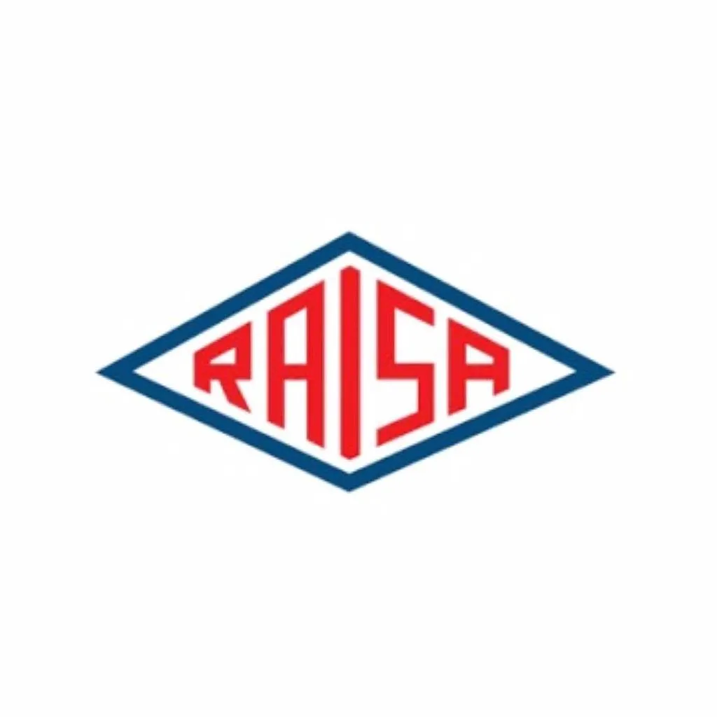 Raisa energy llc