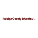 www.raleighcountyefcu.com
