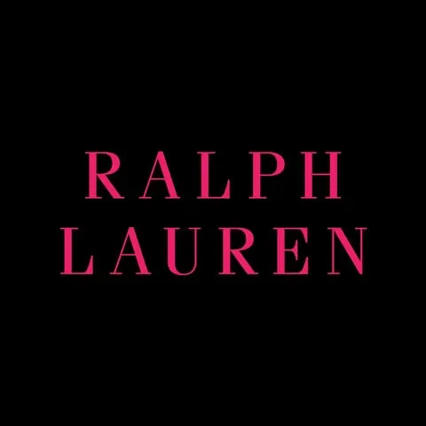 Ralph Lauren Corp Class A logo