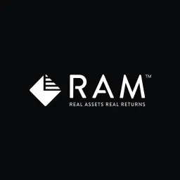 Ram Essential Services Property Fund logo