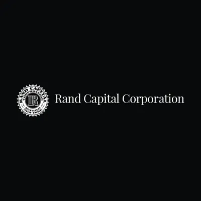 Rand Capital Corp logo