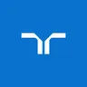 Randstad logo