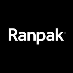 Ranpak Holdings Corp logo