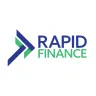 Rapid Finance Co Ltd - Fast & Easy Business Loan | New Business Loan logo