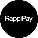 www.rappipay.co