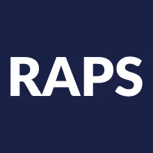 Raps