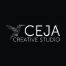 Ceja Creative Studio logo
