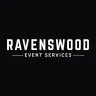 Ravenswood Special Events logo