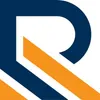 Ravin IT Solutions logo