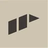 Raw Creative logo