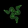 Razer logo