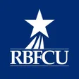 www.rbfcu.org