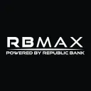 www.rbmax.net