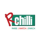 Rchilli Resume Parser Web API