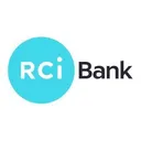 www.rcibank.co.uk