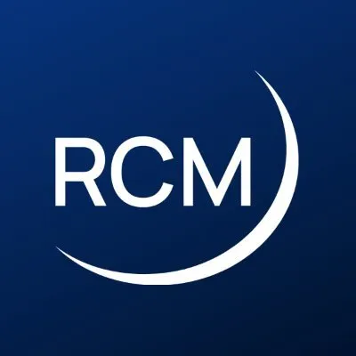 RCM Technologies Inc logo