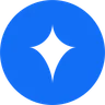 Retail Control Solutions Inc logo