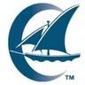 Retirement Capital Strategies (RCS) logo