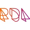 RDA COMPANY LLC logo